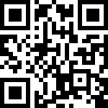 https://en.abna24.com/x47nq