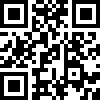 https://en.abna24.com/x3T9j