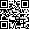 https://en.abna24.com/xkNms
