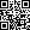 https://en.abna24.com/xg7TD