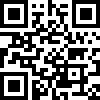 https://en.abna24.com/x79Bd