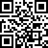 https://en.abna24.com/x96nM