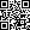 https://en.abna24.com/x4c6S