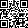 https://en.abna24.com/x4FSr