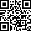 https://en.abna24.com/x3KPL