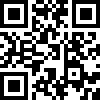 https://en.abna24.com/xg7YF