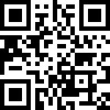 https://en.abna24.com/xkwWp