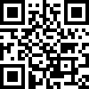 https://en.abna24.com/x7bpb