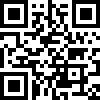 https://en.abna24.com/x4pjB