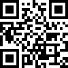 https://en.abna24.com/xhVww