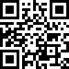 https://en.abna24.com/x5vVd