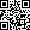https://en.abna24.com/x7Qfr