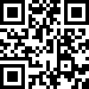 https://en.abna24.com/x979T
