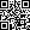 https://en.abna24.com/xdf8B