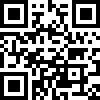 https://en.abna24.com/x64P5
