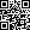 https://en.abna24.com/x7hX9