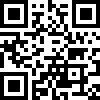 https://en.abna24.com/xhMTq