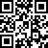 https://en.abna24.com/x7vYG