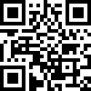 https://en.abna24.com/xkssZ