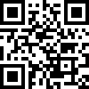 https://en.abna24.com/xgCjq