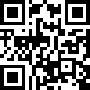 https://en.abna24.com/xkmvk