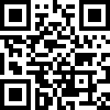 https://en.abna24.com/xdykm