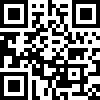https://en.abna24.com/x45wd