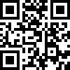 https://en.abna24.com/xbXJM