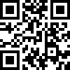 https://en.abna24.com/xkm9B