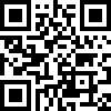 https://en.abna24.com/x7QzN