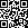 https://en.abna24.com/xhMTG