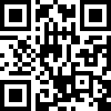 https://en.abna24.com/xffqQ