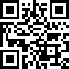 https://en.abna24.com/xg4fJ