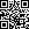https://en.abna24.com/xb96Z