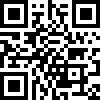 https://en.abna24.com/xhzfp