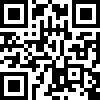 https://en.abna24.com/x3YGW