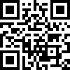 https://en.abna24.com/xhDHL
