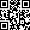 https://en.abna24.com/x4Y2H