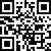 https://en.abna24.com/xjHvt