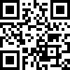 https://en.abna24.com/xkWSW
