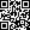 https://en.abna24.com/xhfQ8