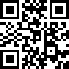 https://en.abna24.com/xkfzg