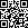 https://en.abna24.com/x4764