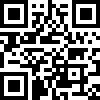 https://en.abna24.com/x3sJZ