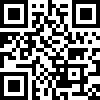 https://en.abna24.com/xgG9N