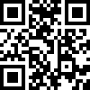 https://en.abna24.com/xjsHK