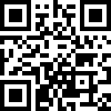 https://en.abna24.com/xjyTd