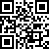 https://en.abna24.com/x56Bk