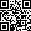 https://en.abna24.com/x7Ph7