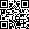 https://en.abna24.com/xcWgy